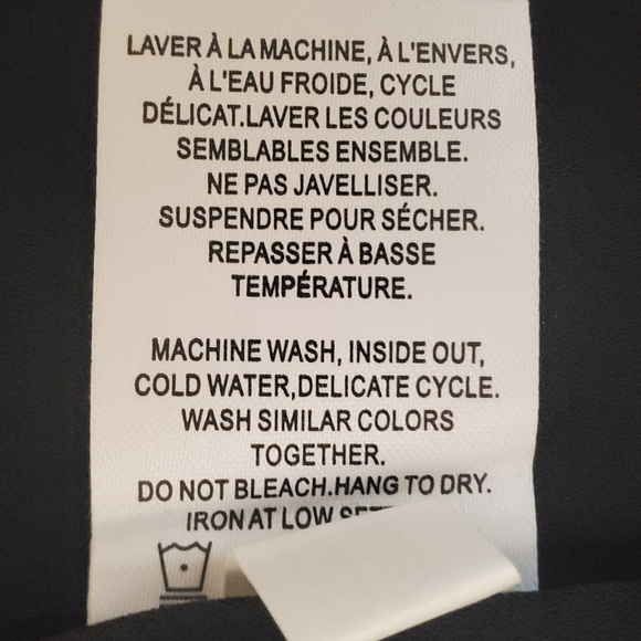 NWT Women Sparkle Glitter Spaghetti top ( S-M ) - Picture 8 of 9